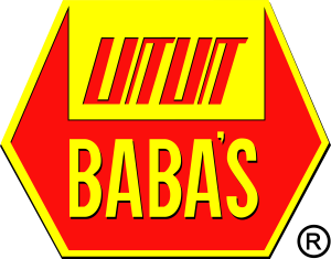 Baba Products (M) Sdn Bhd