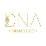 Dna Brands Co