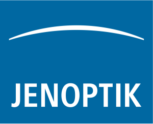 Jenoptik Asia-Pacific Pte Ltd