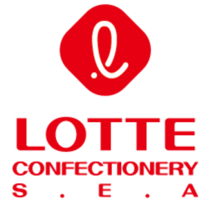 Lotte Confectionery (S.E.A.) Pte Ltd