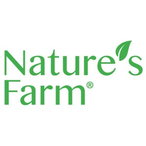 Nature's Farm Pte Ltd