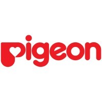 Pigeon Singapore Pte Ltd