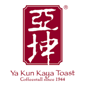 Ya Kun International Pte Ltd